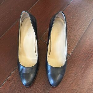 Vintage Lauren by Ralph Lauren Pumps